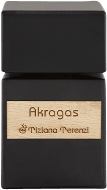 Tiziana Terenzi Akragas Extrait de Parfum
