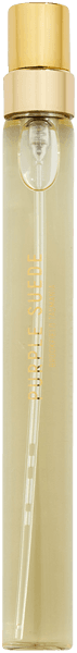 Goldfield & Banks Purple Suede EdP Travel Spray