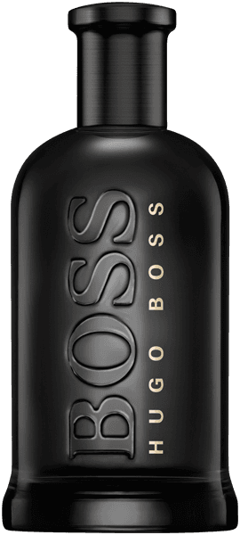 Hugo Boss Boss Bottled Parfum