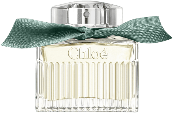 Chloé Rose Naturelle EdP Nat. Spray Intense