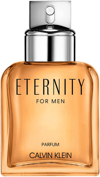 Calvin Klein Eternity For Men Parfum Nat. Spray