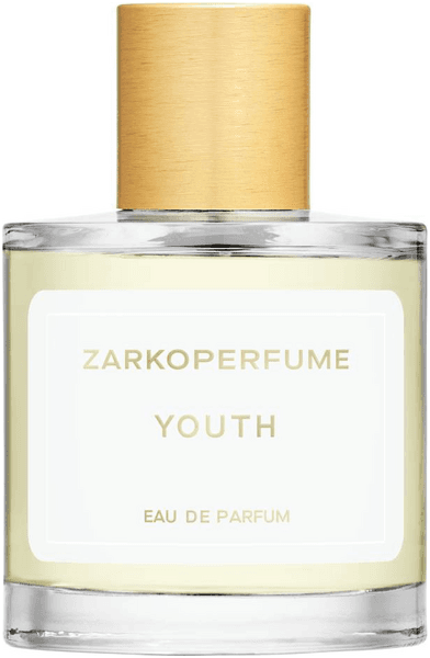 Zarkoperfume Youth EdP Nat. Spray