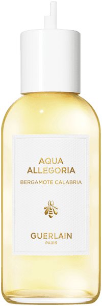 Guerlain Aqua Allegoria Bergamote Calabria EdT Spray Refill
