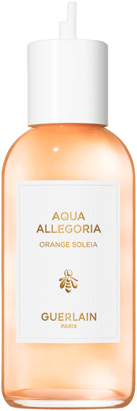 Guerlain Aqua Allegoria Orange Soleia EdT Spray Refill