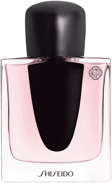 Shiseido Ginza EdP Nat. Spray