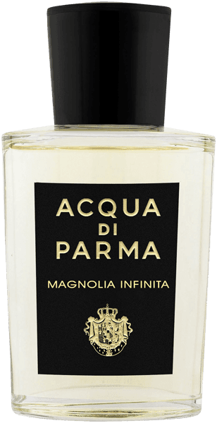 Acqua di Parma Magnolia Infinita EdP Spray