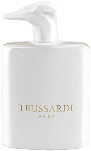 Trussardi Levriero Donna EdP Nat.Spray Intensive