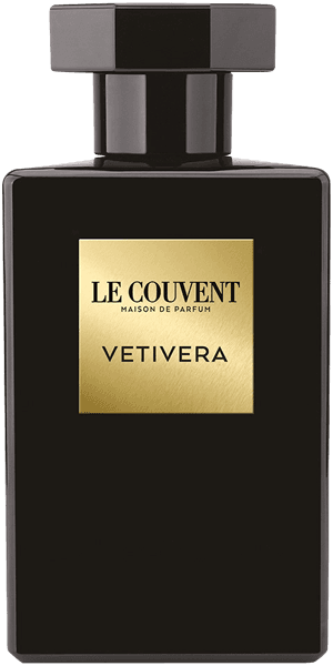 Le Couvent Vetivera EdP Nat.Spray