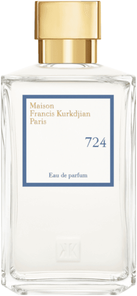 Maison Francis Kurkdjian 724 EdP Nat. Spray