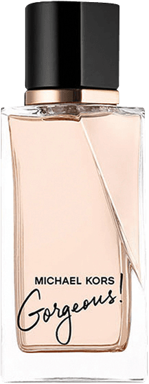 Michael Kors Gorgeous! EdP Nat. Spray