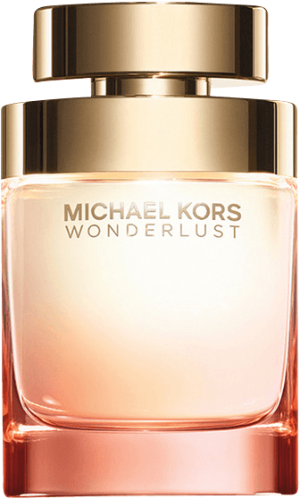 Michael Kors Wonderlust EdP Nat. Spray