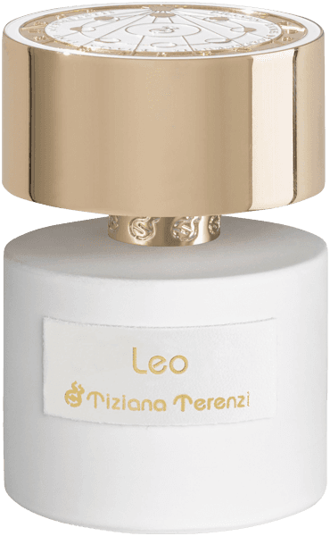 Tiziana Terenzi Leo Extrait de Parfum