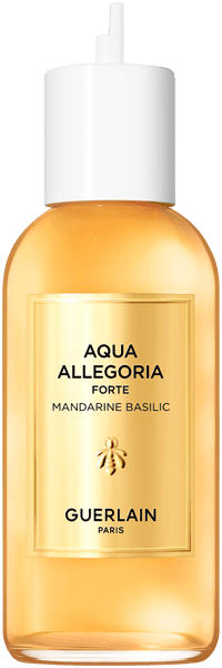 Guerlain Aqua Allegoria Mandarine Basilic EdP Spray Refill