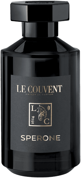 Le Couvent Sperone EdP Nat. Spray