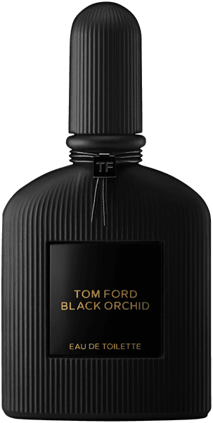 TOM FORD Black Orchid EdT Nat. Spray