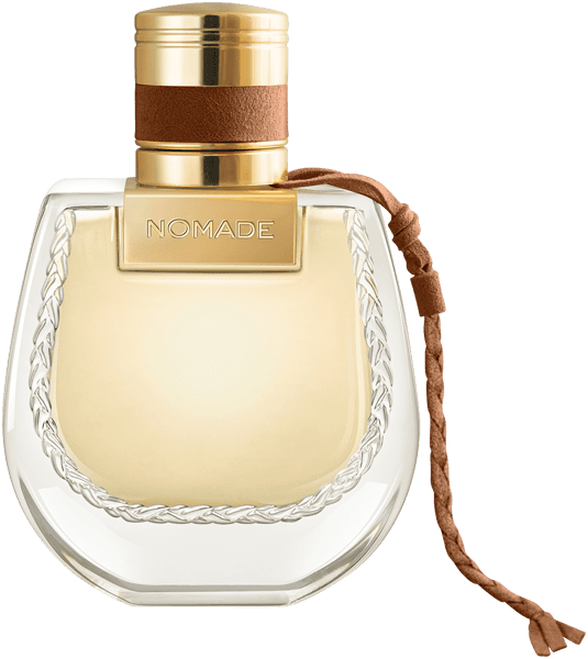 Chloé Nomade Jasmin Naturel Intense EdP Nat.Spray Intense
