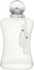 Parfums de Marly Valaya EdP Nat. Spray