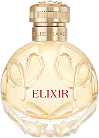 Elie Saab Elixir EdP Nat. Spray