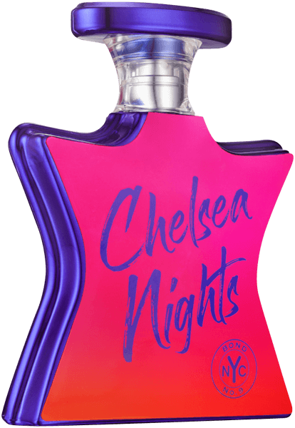 Bond No.9 Chelsea Nights EdP Vapo