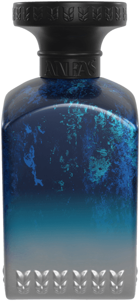 Anfas Dhai EdP Nat. Spray