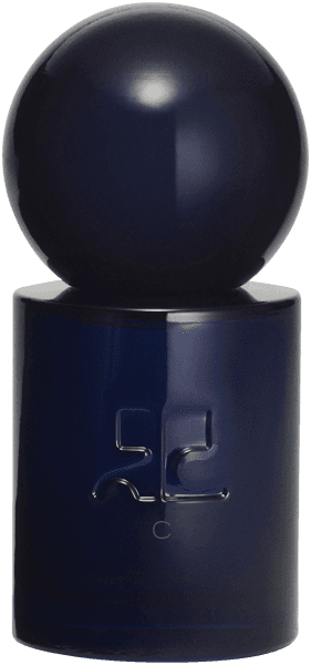 Courrèges C EdP Natural Spray