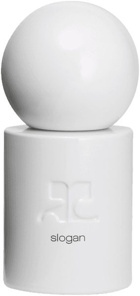 Courrèges Slogan EdP Natural Spray
