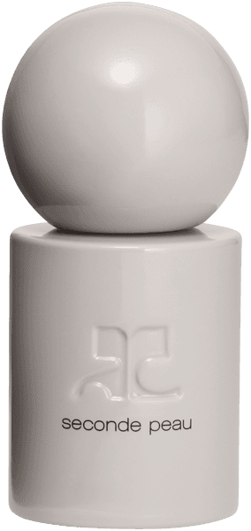Courrèges Seconde Peau EdP Natural Spray