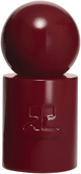 Courrèges L'Empreinte EdP Nat. Spray
