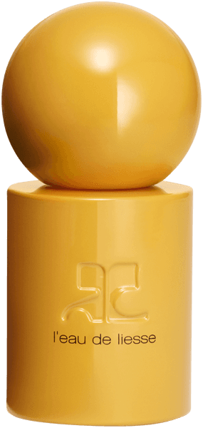 Courrèges L'Eau de Liesse EdP Nat.Spray