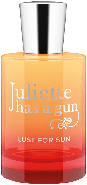 Juliette has a Gun Lust for Sun EdP Nat. Spray