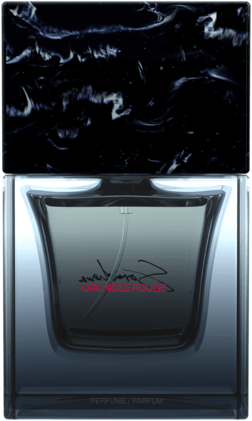 Sora Dora Orchidée Rouge Extrait de Parfum Nat. Spray