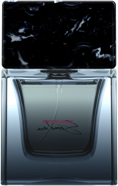Sora Dora Brocéliande Extrait de Parfum Nat. Spray