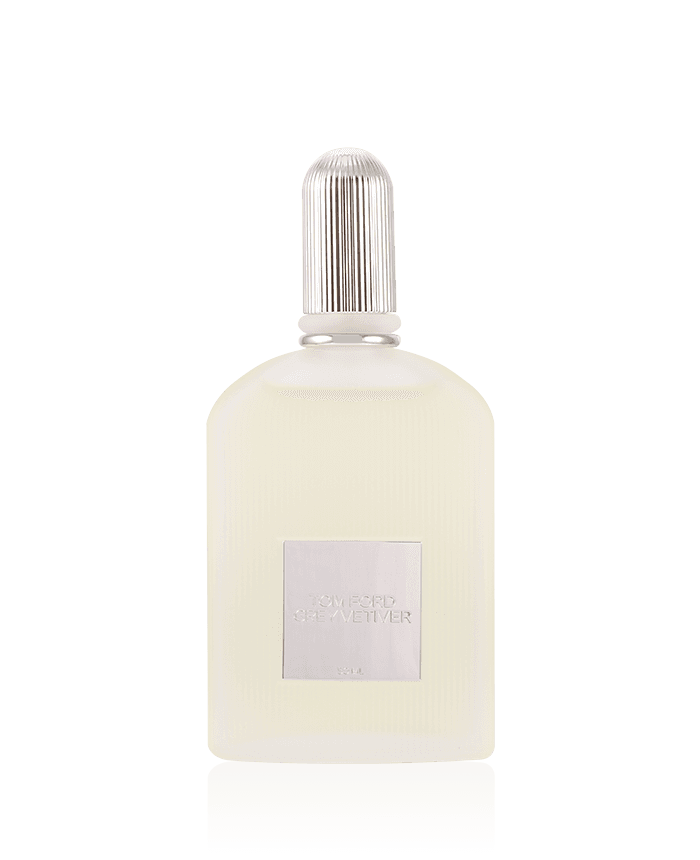 TOM FORD Grey Vetiver Parfum