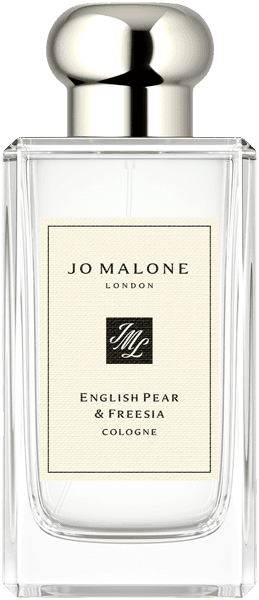 Jo Malone English Pear & Freesia Cologne Spray