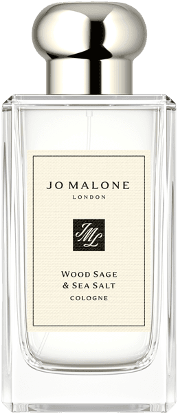 Jo Malone Wood Sage & Sea Salt Cologne Spray