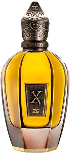 Xerjoff Acqua Regia Parfum