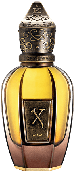 Xerjoff Layla Parfum