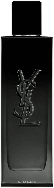 Yves Saint Laurent MYSLF EdP Nat. Spray