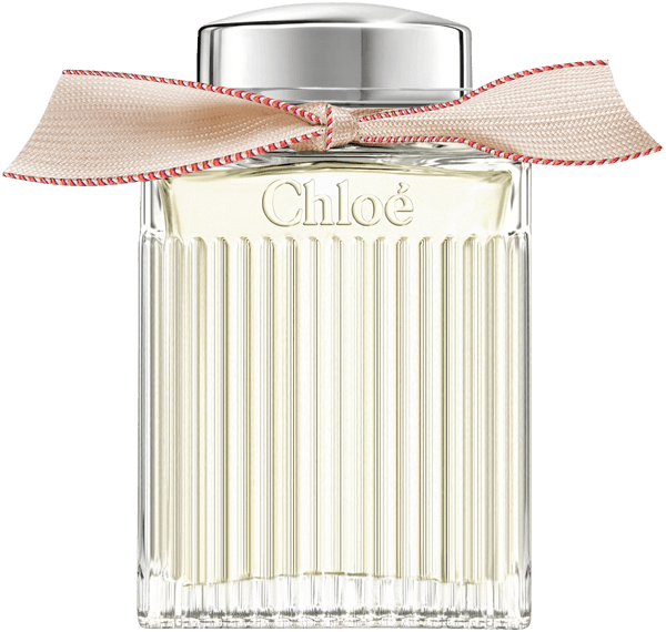 Chloé Lumineuse EdP Nat. Spray