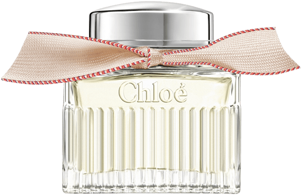 Chloé Lumineuse EdP Nat. Spray
