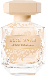Elie Saab Le Parfum Bridal EdP Nat. Spray
