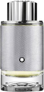 Montblanc Explorer Platinum EdP Nat. Spray