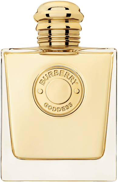 Burberry Goddess EdP Nat. Spray