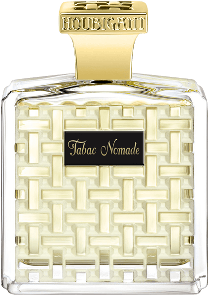 Houbigant Tabac Nomade EdP Nat. Spray