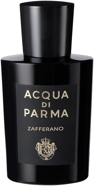 Acqua di Parma Zafferano EdP Nat. Spray