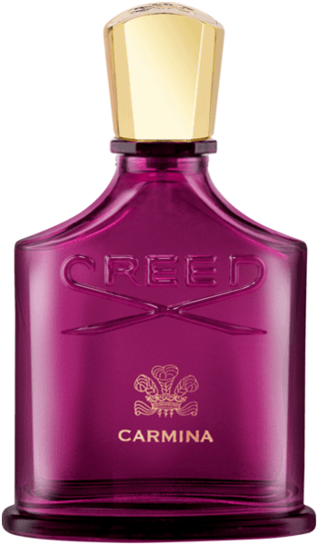 Creed Carmina EdP Nat. Spray