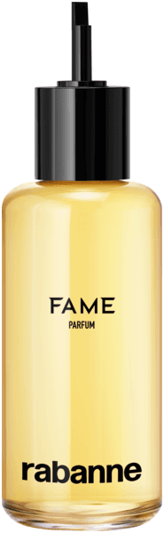Rabanne Fame Parfum Refill