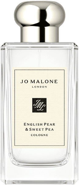 Jo Malone English Pear & Sweet Pea Cologne
