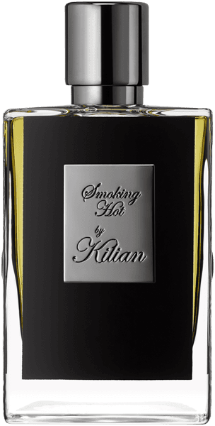Kilian Paris Smoking Hot EdP Nat. Spray