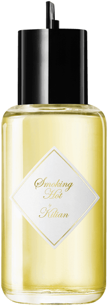 Kilian Paris Smoking Hot EdP Nat. Spray Refill